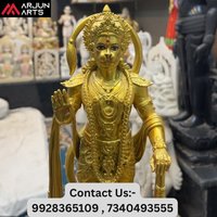 Arjun Arts के चित्र