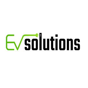 Image of EV Solutions
