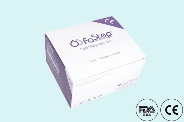 Medical Testing Supplies