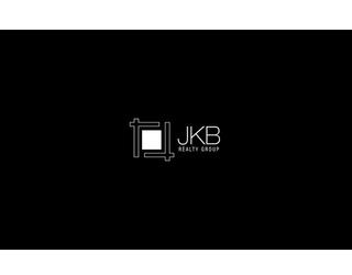 Image of JKB Realty Group