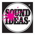Image of Sound Ideas