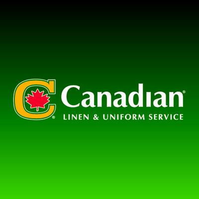 Image de CANADIAN LINEN & UNIFORM SERVICE