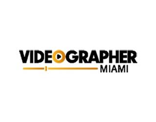 Image of Videographer Miami