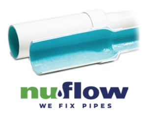 Image of NuFlow Tucson