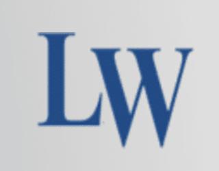 Image of Frank Lannom Law Group