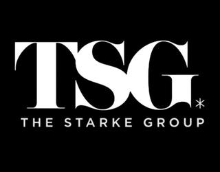 Image de The Starke Group