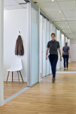 Image of Toronto Physiotherapy