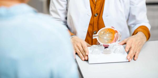 drchelvinsng.com - Cataract treatment Singapore的图像