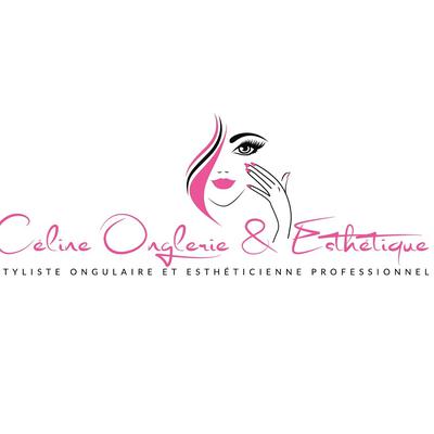 Image de Céline Onglerie & Esthétique