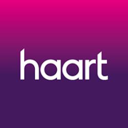 Image of haart estate and lettings agents Wolverhampton