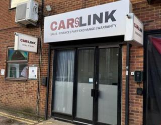 Image of Carslink