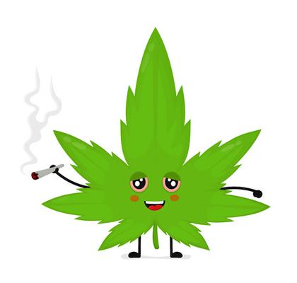Image of Cannabis Shop Online