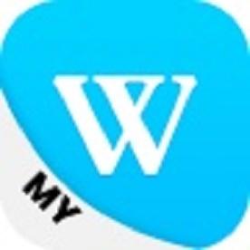 winbox register, winbox apk, winbox download