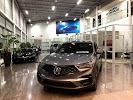 Image of Acura of Oakville