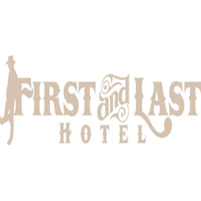 Image of First & Last Hotel