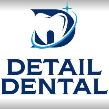 Image of Dr. Carolynn E. Spandau, DDS