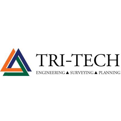 Image of Tri Tech | Engineering, Surveying, Planning