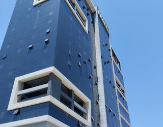 Mersin Boşanma Avukatı