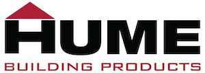 Image of Hume Building Products Yennora Store