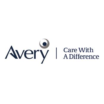 Image of Avery Park Care Home