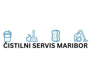 Slika PureClean Čiščenje Maribor