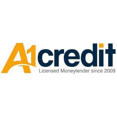Image of A1 Credit