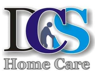 Image of Doris Care Services Inc.