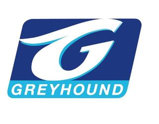 Afbeelding van Greyhound