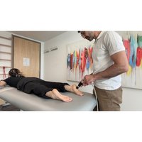 Image of Optimove Clinic