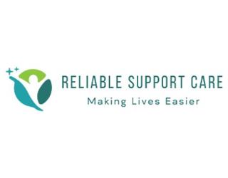 Image of Reliable Support Care