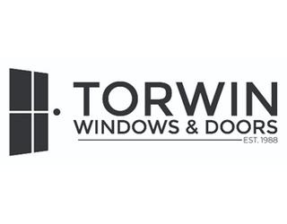 Image of Torwin Windows & Doors Ltd