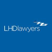Image of LHD Lawyers Brisbane