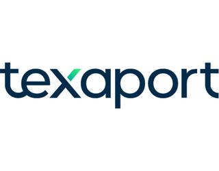 Image of Texaport