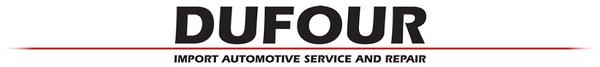 Image of Dufour Automotive