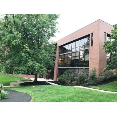 Image of Console and Associates P.C.