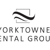 Image of Yorktowne Dental Group