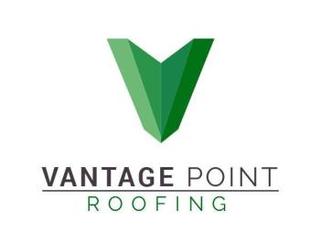 Image of Vantage Point Roofing