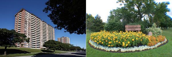Image de Toronto Rentals