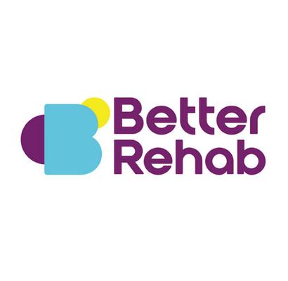 Image of Better Rehab Northern Beaches