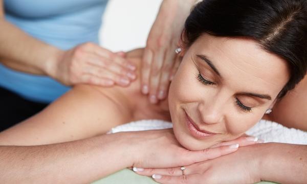 Image de Baby Spa 