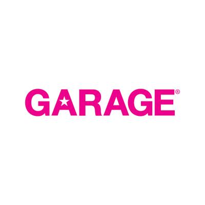 Image of Garage