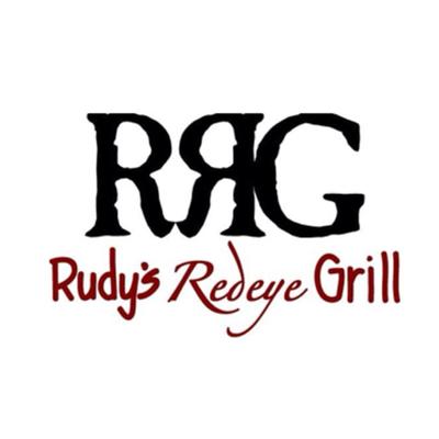 Image of Rudy's Redeye Grill