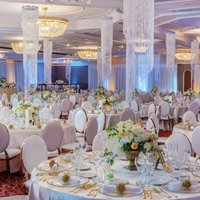 Imagine a Hilton Sibiu
