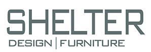 Image of Shelter Furniture