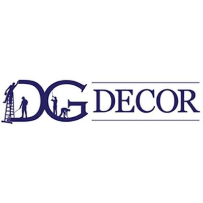 Image of DG Decor