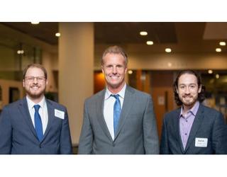 Image of Dean Standish Perkins & Associates