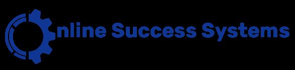 Image of Online Success Systems LTD
