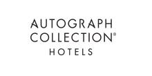 Image of the DOUGLAS, Autograph Collection
