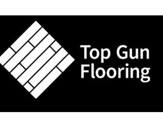 Image of Top Gun Flooring