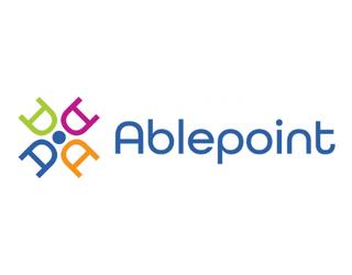 Image of Ablepoint Australia